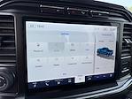 2022 Ford F-150 SuperCrew Cab 4x4 Pickup for sale #NFC09572T - photo 22