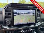 2022 Ford F-150 SuperCrew Cab 4x4 Pickup for sale #NFC09572T - photo 23