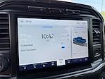 2022 Ford F-150 SuperCrew Cab 4x4 Pickup for sale #NFC09572T - photo 24