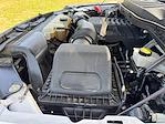 2022 Ford F-150 SuperCrew Cab 4x4 Pickup for sale #NFC09572T - photo 25