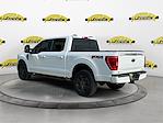 2022 Ford F-150 SuperCrew Cab 4x4 Pickup for sale #NFC09572T - photo 2