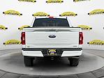2022 Ford F-150 SuperCrew Cab 4x4 Pickup for sale #NFC09572T - photo 4