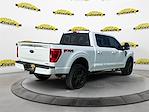 2022 Ford F-150 SuperCrew Cab 4x4 Pickup for sale #NFC09572T - photo 5