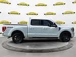 2022 Ford F-150 SuperCrew Cab 4x4 Pickup for sale #NFC09572T - photo 6