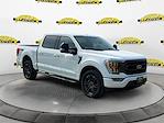 2022 Ford F-150 SuperCrew Cab 4x4 Pickup for sale #NFC09572T - photo 7