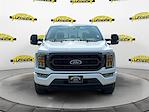 2022 Ford F-150 SuperCrew Cab 4x4 Pickup for sale #NFC09572T - photo 8