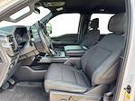2022 Ford F-150 SuperCrew Cab 4x4 Pickup for sale #NFC09572T - photo 9