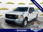 New 2022 Ford F-150 XL SuperCrew Cab for sale #NFC10032 - photo 1