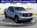 New 2022 Ford F-150 XL SuperCrew Cab for sale #NFC10032 - photo 10