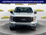 New 2022 Ford F-150 XL SuperCrew Cab for sale #NFC10032 - photo 11