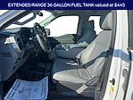 New 2022 Ford F-150 XL SuperCrew Cab for sale #NFC10032 - photo 13