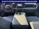 New 2022 Ford F-150 XL SuperCrew Cab for sale #NFC10032 - photo 14