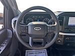 New 2022 Ford F-150 XL SuperCrew Cab for sale #NFC10032 - photo 16