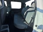 New 2022 Ford F-150 XL SuperCrew Cab for sale #NFC10032 - photo 18