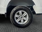 New 2022 Ford F-150 XL SuperCrew Cab for sale #NFC10032 - photo 19