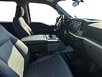 New 2022 Ford F-150 XL SuperCrew Cab for sale #NFC10032 - photo 20