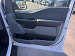 New 2022 Ford F-150 XL SuperCrew Cab for sale #NFC10032 - photo 21
