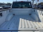 New 2022 Ford F-150 XL SuperCrew Cab for sale #NFC10032 - photo 24