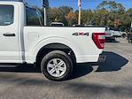 New 2022 Ford F-150 XL SuperCrew Cab for sale #NFC10032 - photo 25