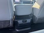 New 2022 Ford F-150 XL SuperCrew Cab for sale #NFC10032 - photo 26