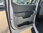 New 2022 Ford F-150 XL SuperCrew Cab for sale #NFC10032 - photo 28