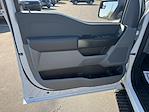 New 2022 Ford F-150 XL SuperCrew Cab for sale #NFC10032 - photo 29