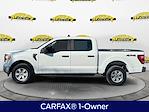 New 2022 Ford F-150 XL SuperCrew Cab for sale #NFC10032 - photo 3