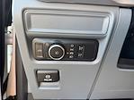 New 2022 Ford F-150 XL SuperCrew Cab for sale #NFC10032 - photo 30