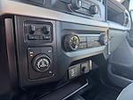 New 2022 Ford F-150 XL SuperCrew Cab for sale #NFC10032 - photo 31