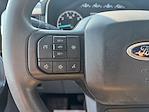 New 2022 Ford F-150 XL SuperCrew Cab for sale #NFC10032 - photo 33