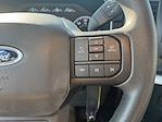 New 2022 Ford F-150 XL SuperCrew Cab for sale #NFC10032 - photo 34