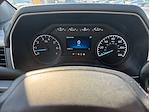 New 2022 Ford F-150 XL SuperCrew Cab for sale #NFC10032 - photo 36