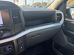 New 2022 Ford F-150 XL SuperCrew Cab for sale #NFC10032 - photo 37