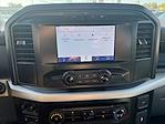 New 2022 Ford F-150 XL SuperCrew Cab for sale #NFC10032 - photo 38