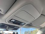 New 2022 Ford F-150 XL SuperCrew Cab for sale #NFC10032 - photo 39