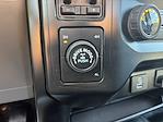 New 2022 Ford F-150 XL SuperCrew Cab for sale #NFC10032 - photo 40