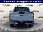 New 2022 Ford F-150 XL SuperCrew Cab for sale #NFC10032 - photo 6