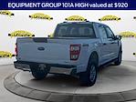 New 2022 Ford F-150 XL SuperCrew Cab for sale #NFC10032 - photo 7