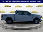 New 2022 Ford F-150 XL SuperCrew Cab for sale #NFC10032 - photo 8