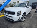 Used 2022 Kia Telluride S for sale #NG275010 - photo 1
