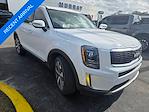 Used 2022 Kia Telluride S for sale #NG275010 - photo 2