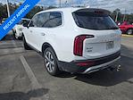 Used 2022 Kia Telluride S for sale #NG275010 - photo 3