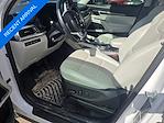 Used 2022 Kia Telluride S for sale #NG275010 - photo 5