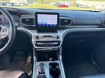 2022 Ford Explorer 4WD SUV for sale #NGA23757 - photo 10