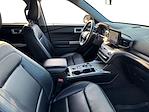 2022 Ford Explorer 4WD SUV for sale #NGA23757 - photo 15
