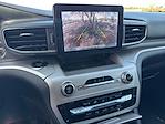 2022 Ford Explorer 4WD SUV for sale #NGA23757 - photo 17