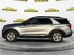 2022 Ford Explorer 4WD SUV for sale #NGA23757 - photo 2