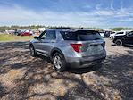 2022 Ford Explorer 4WD SUV for sale #NGA23757 - photo 3
