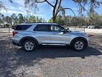2022 Ford Explorer 4WD SUV for sale #NGA23757 - photo 6