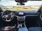 2022 Ford Explorer 4WD SUV for sale #NGA23757 - photo 9